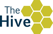 What's new at The Hive Leitrim